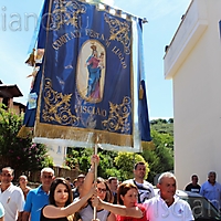 bandiera18-128