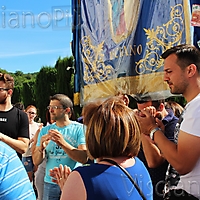 bandiera18-129