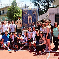 bandiera18-129