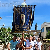 bandiera18-129