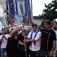 bandiera18-129