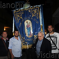 bandiera18-129