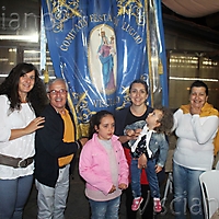 bandiera18-129