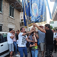 bandiera18-129