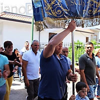 bandiera18-12
