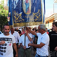 bandiera18-12