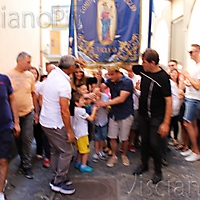 bandiera18-12