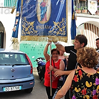bandiera18-12