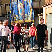 bandiera18-12