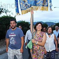 bandiera18-12