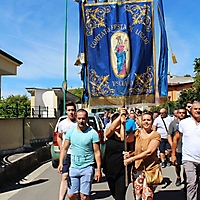 bandiera18-12