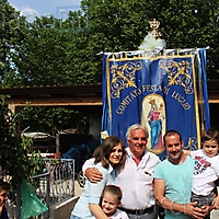 bandiera18-12