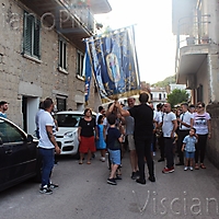 bandiera18-130