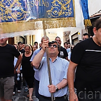 bandiera18-130