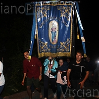 bandiera18-130
