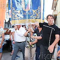 bandiera18-130