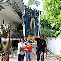 bandiera18-130