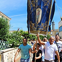 bandiera18-130