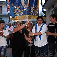 bandiera18-130