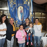 bandiera18-130