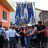 bandiera18-131
