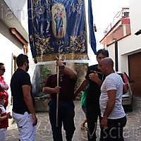 bandiera18-131