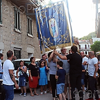 bandiera18-131
