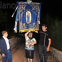bandiera18-131