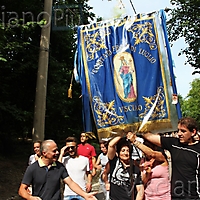 bandiera18-131