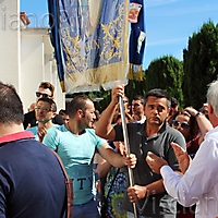 bandiera18-131