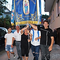 bandiera18-131