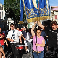 bandiera18-131