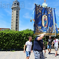 bandiera18-132