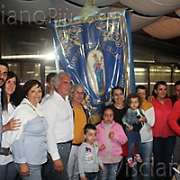 bandiera18-132