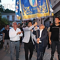 bandiera18-132