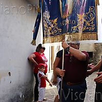 bandiera18-132