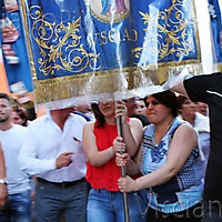 bandiera18-132