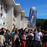 bandiera18-132