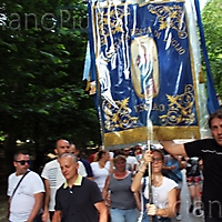 bandiera18-132