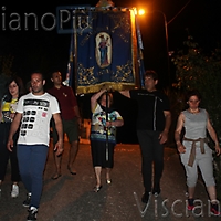 bandiera18-132