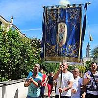 bandiera18-132