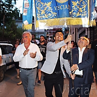 bandiera18-133