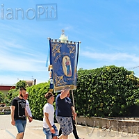 bandiera18-133