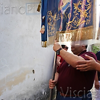 bandiera18-133