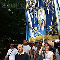 bandiera18-133