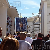 bandiera18-133