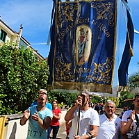 bandiera18-133