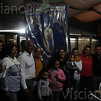bandiera18-133