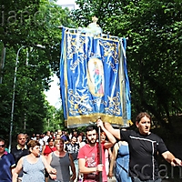 bandiera18-134