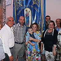 bandiera18-134